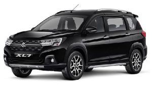 Innova Zenix