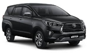 Innova Reborn